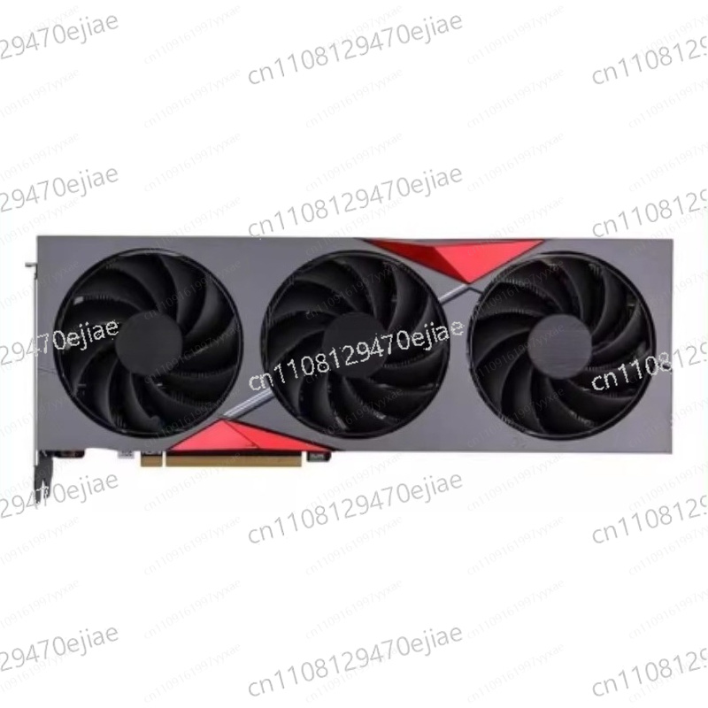 Nvidia Vga Rtx 4060 - RTX 4070 4080 4090 Grafikkarte 24GB