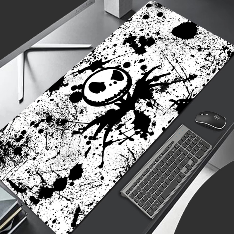 Pc Gaming Upgrades - Mauspad Gamer Großer Computer Notebook XXL