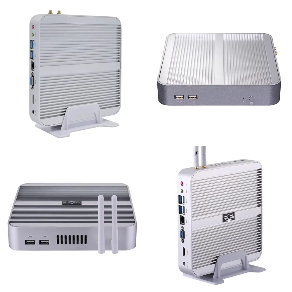 Pc Gaming I3 - 50 Neue Mini-Gaming-PCs mit Win10, Core