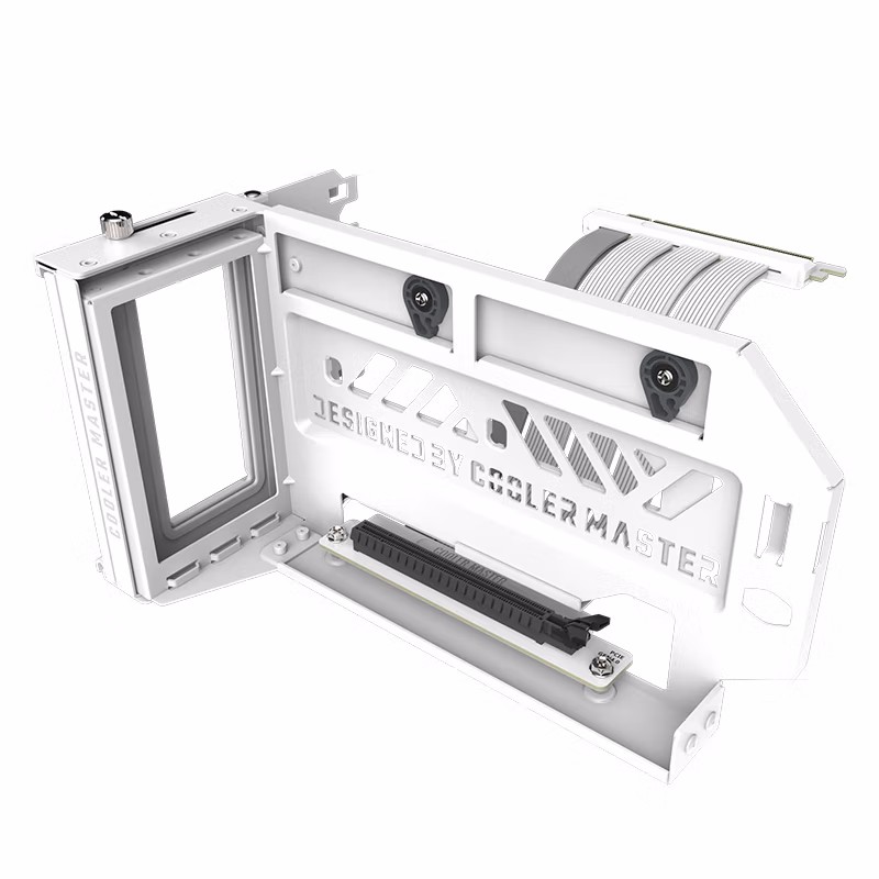 Cooler Master Grafikkarte Lenk – Pcie Riser Cable Bewertung und Preis