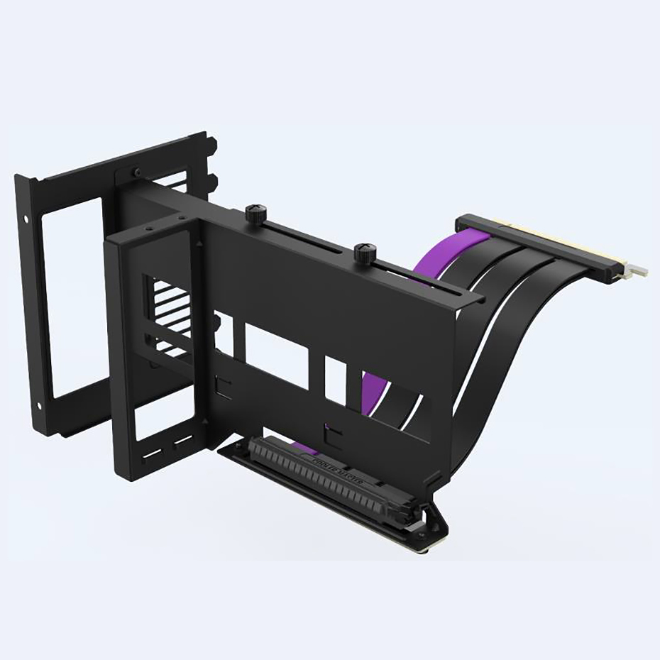 Cooler Master Grafikkarte Lenk – Pcie Riser Cable Bewertung und Preis