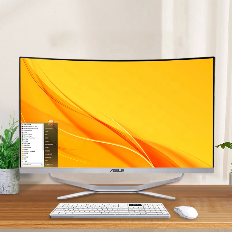 Gold Seller Bestseller Gaming- – Pc Gaming I3 Bewertung und Preis