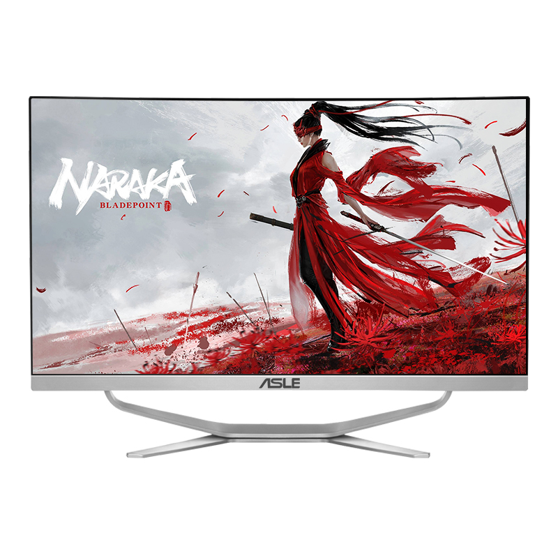 Gold Seller Bestseller Gaming- – Pc Gaming I3 Bewertung und Preis
