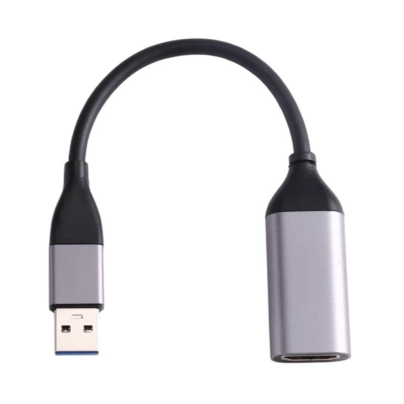 Für Computerkamera Live-Stream – Capture Card Hdmi Bewertung und Preis