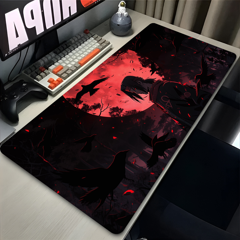 Mauspad Gamer Größeres XXL Uch – Pc Gaming Upgrades Bewertung und Preis