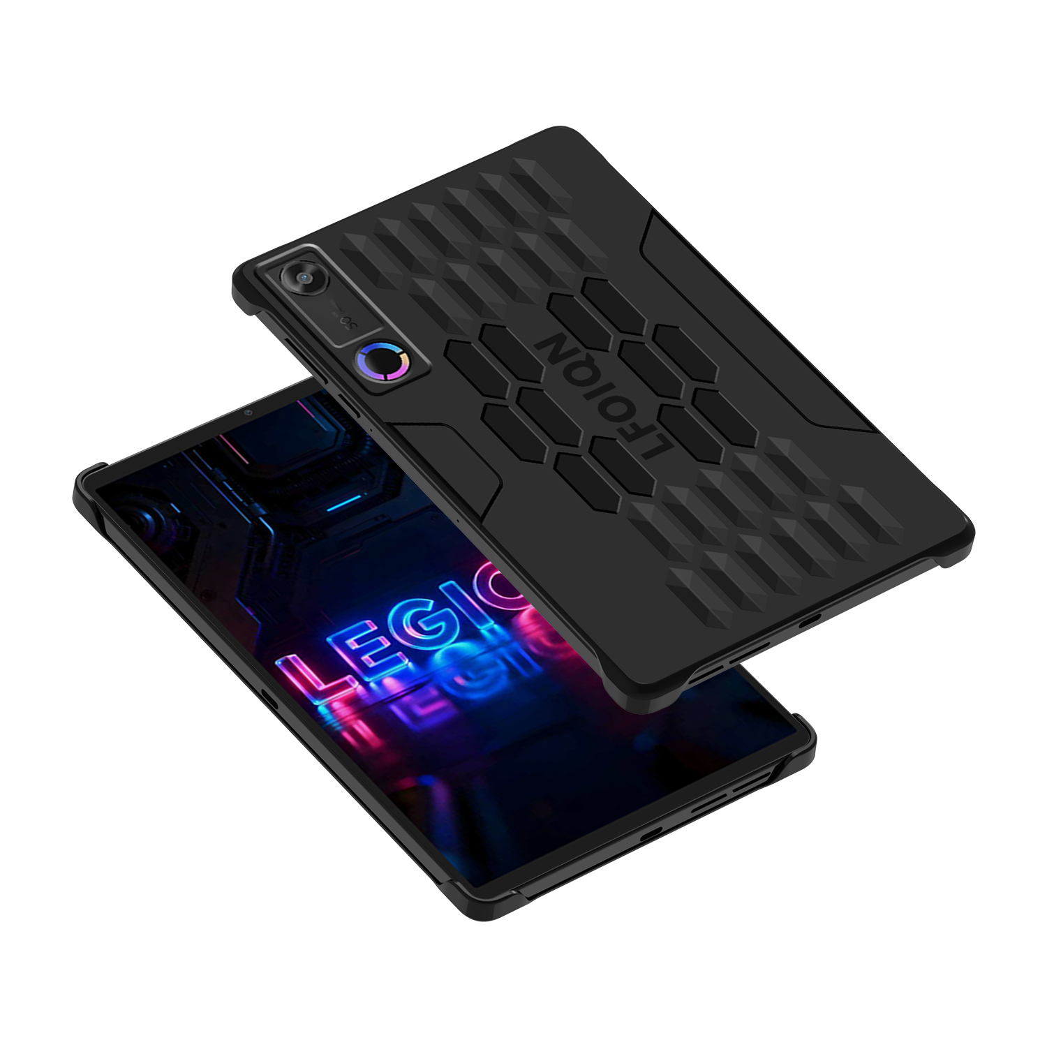 AJIUYU Hülle für Lenovo LEGION – Pc Gaming Lenovo Legion Bewertung und Preis