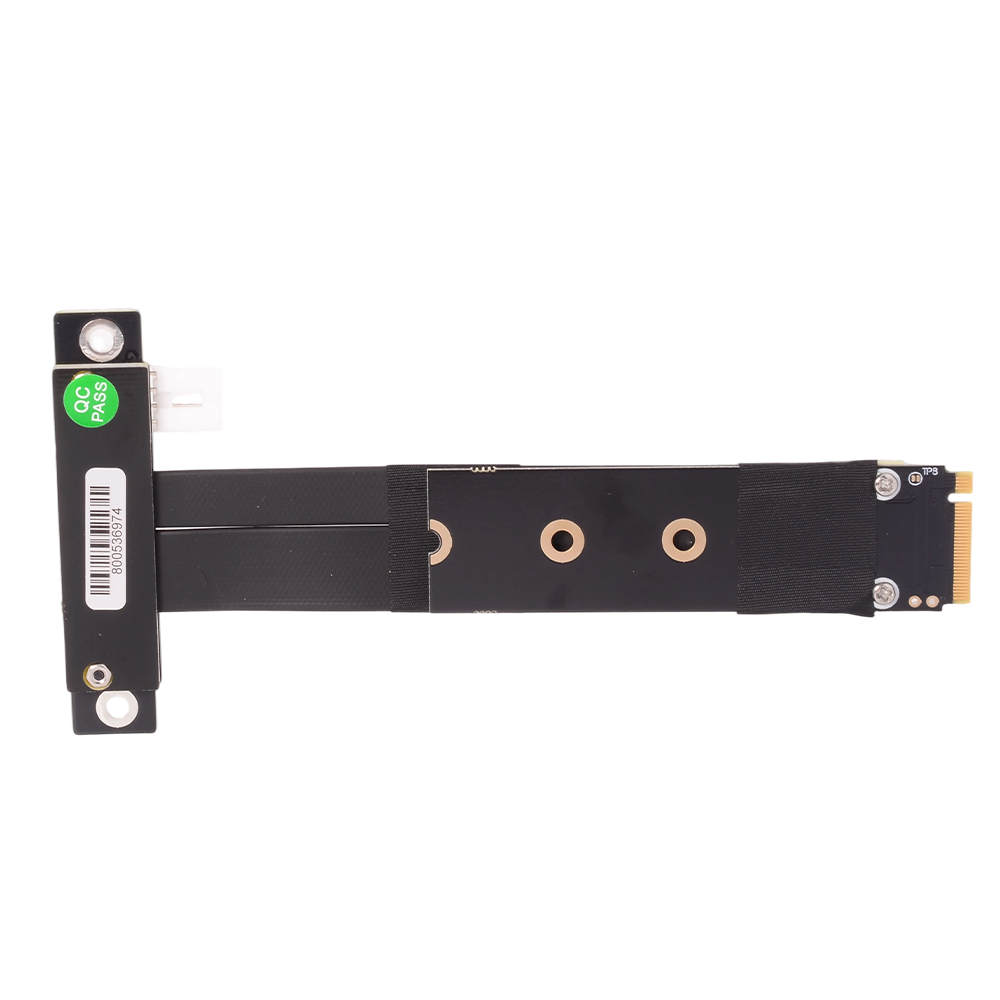 R42SF/R42SL/R42SR PCIe x4 3,0  – Pcie Riser Cable Bewertung und Preis