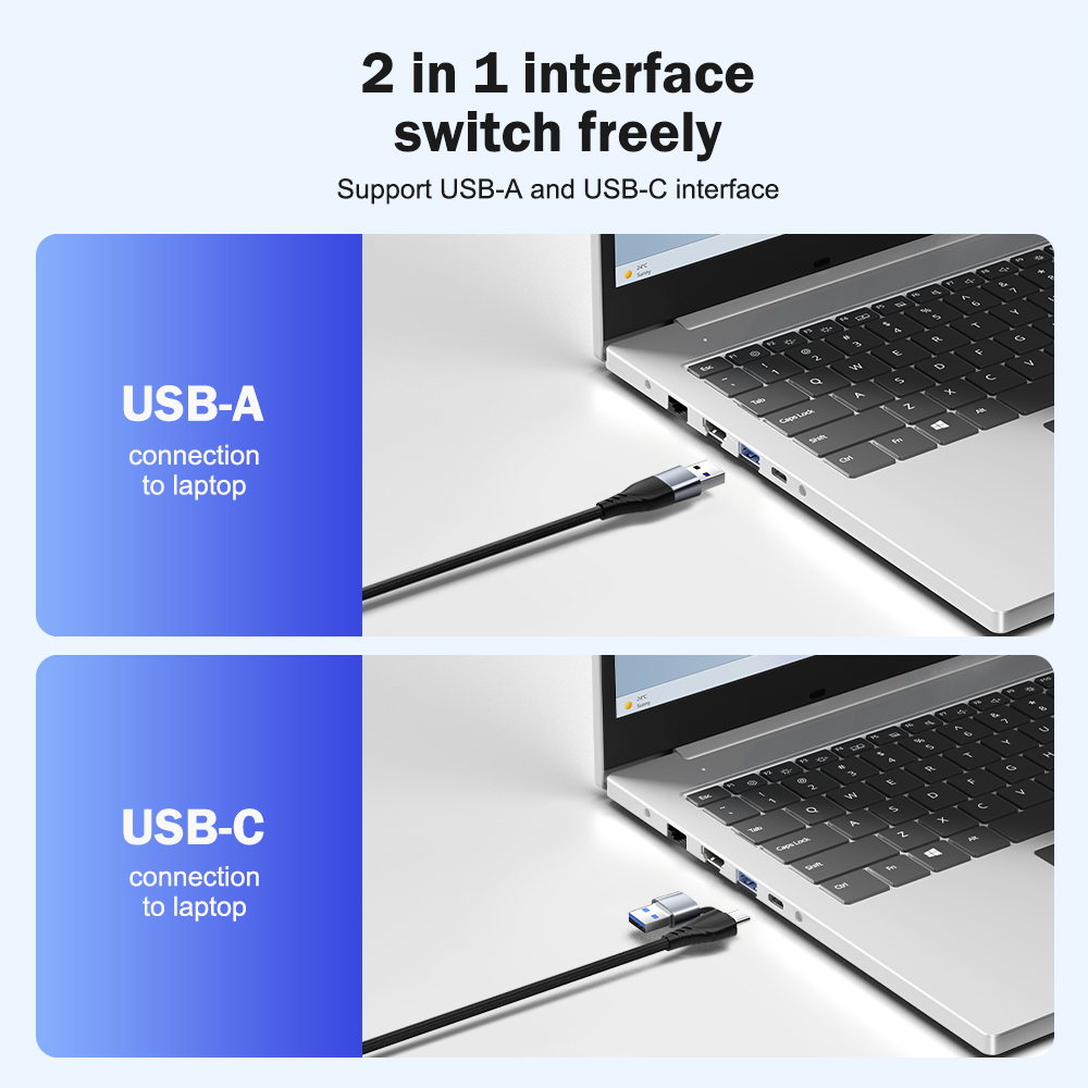 Lemorele USB 2.0 Video Capture – Capture Card Hdmi Bewertung und Preis