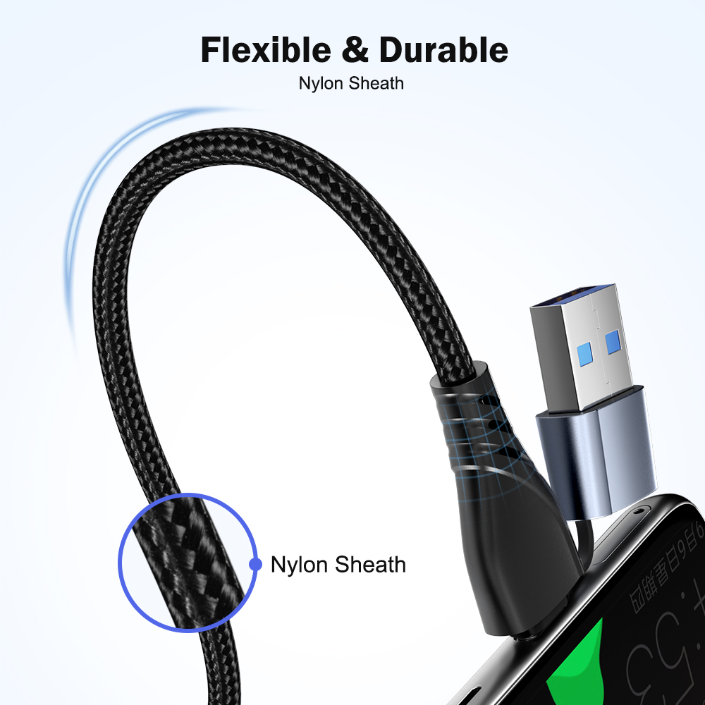 Lemorele USB 2.0 Video Capture – Capture Card Hdmi Bewertung und Preis