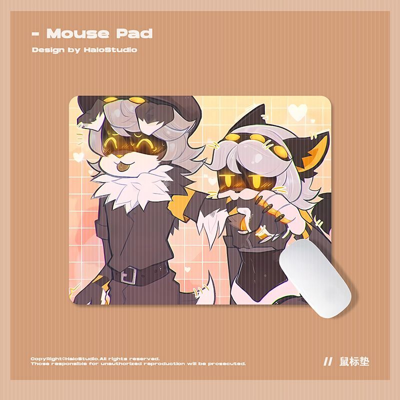 Anime Murder Drones Merch Maus – Gaming Desk Mat Bewertung und Preis