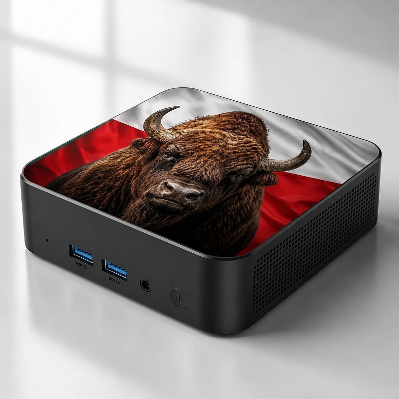 2026 Neuer Mini-PC Intel Core  – Pc Gaming I3 Bewertung und Preis