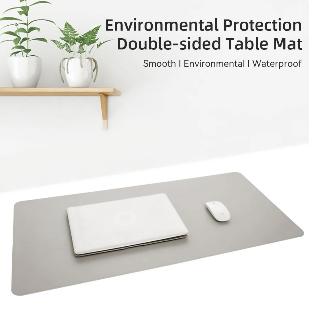 1 Stück Großformatige 600*300m – Gaming Desk Mat Bewertung und Preis