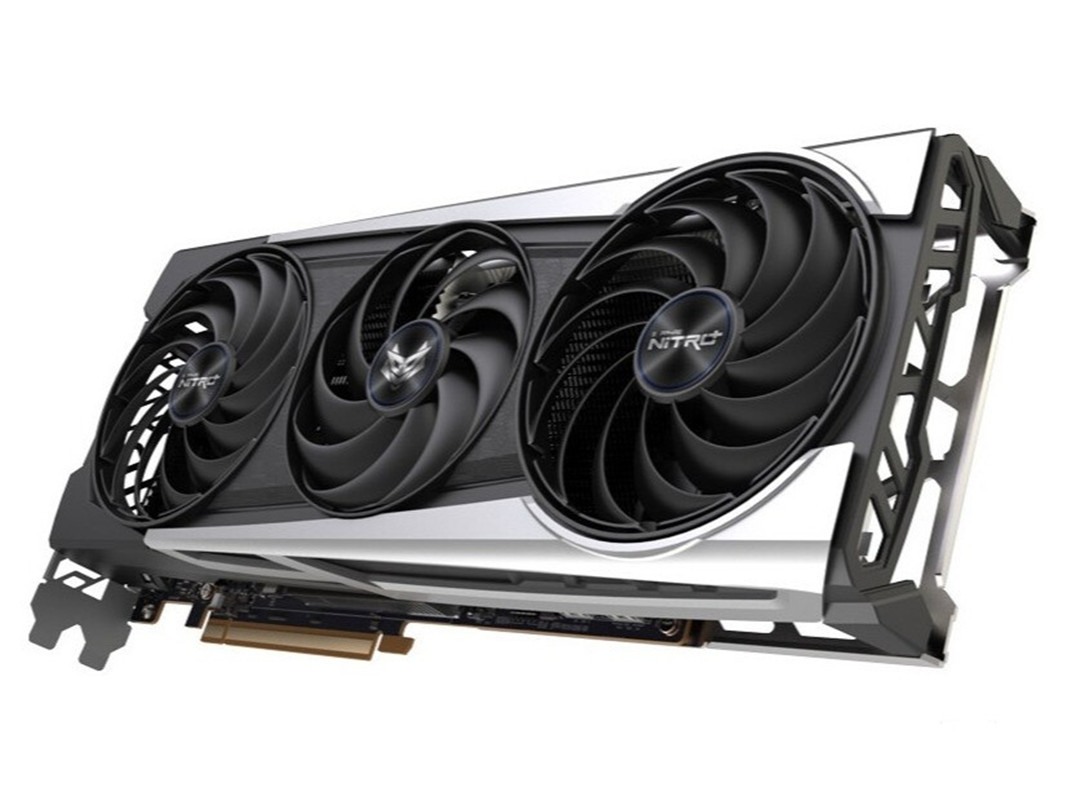 GPU Sapphire RX 6700 XT 6700XT – Pc Gaming Ff Bewertung und Preis