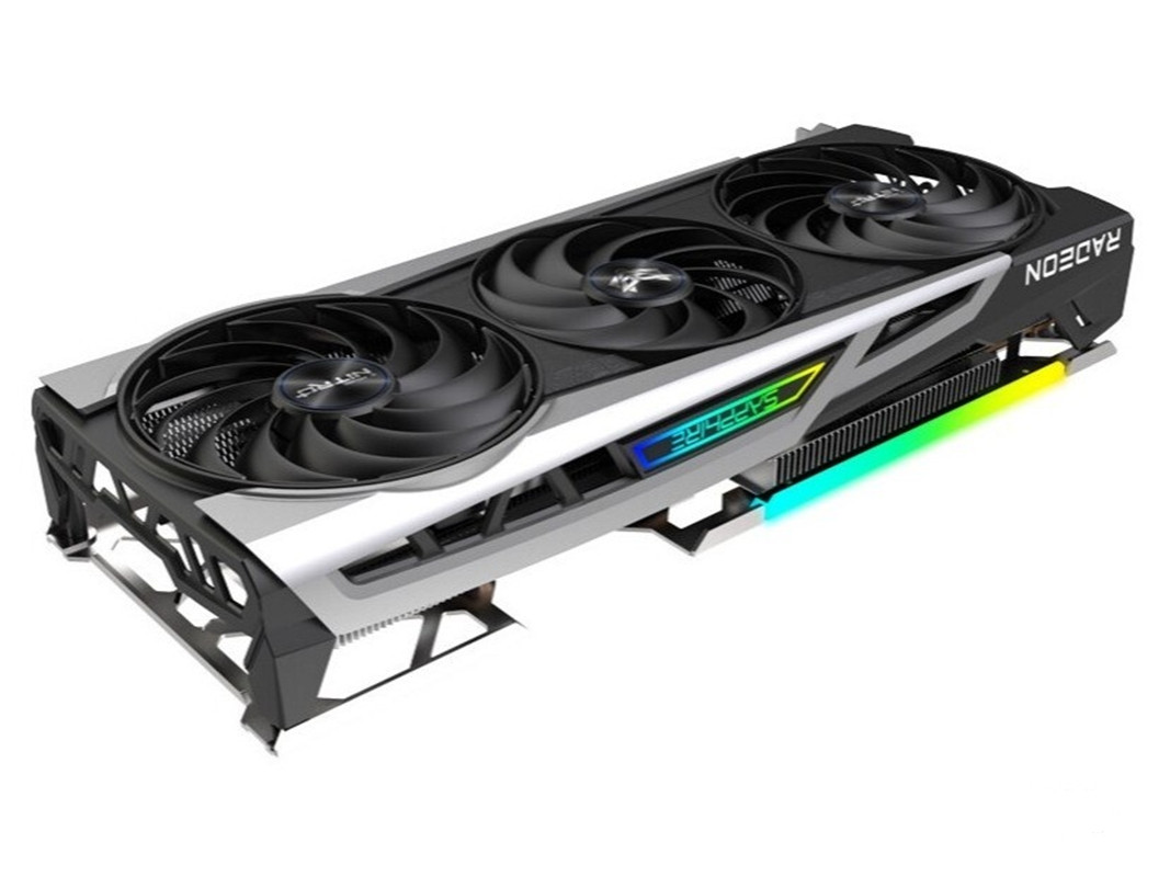 GPU Sapphire RX 6700 XT 6700XT – Pc Gaming Ff Bewertung und Preis