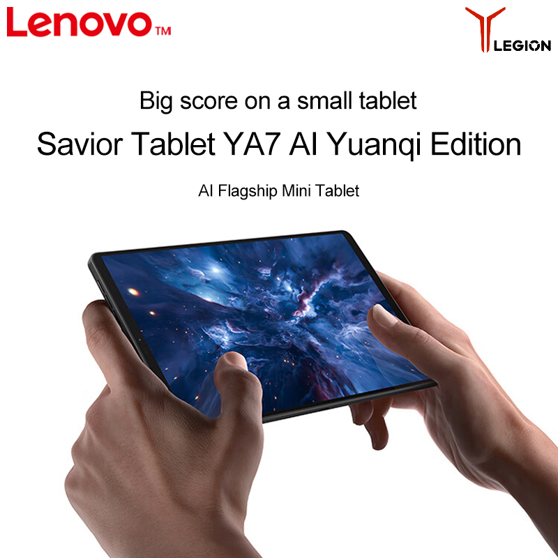 Lenovo Legion Y700 2025 CN And – Pc Gaming Lenovo Legion Bewertung und Preis