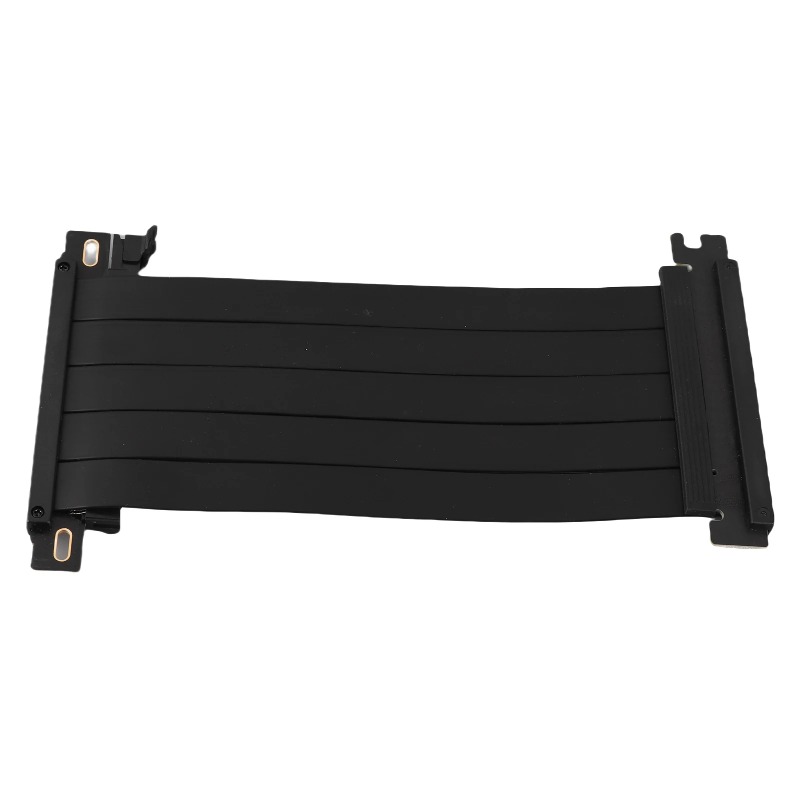 GPU-Verlängerungskabel Stabile – Pcie Riser Cable Bewertung und Preis
