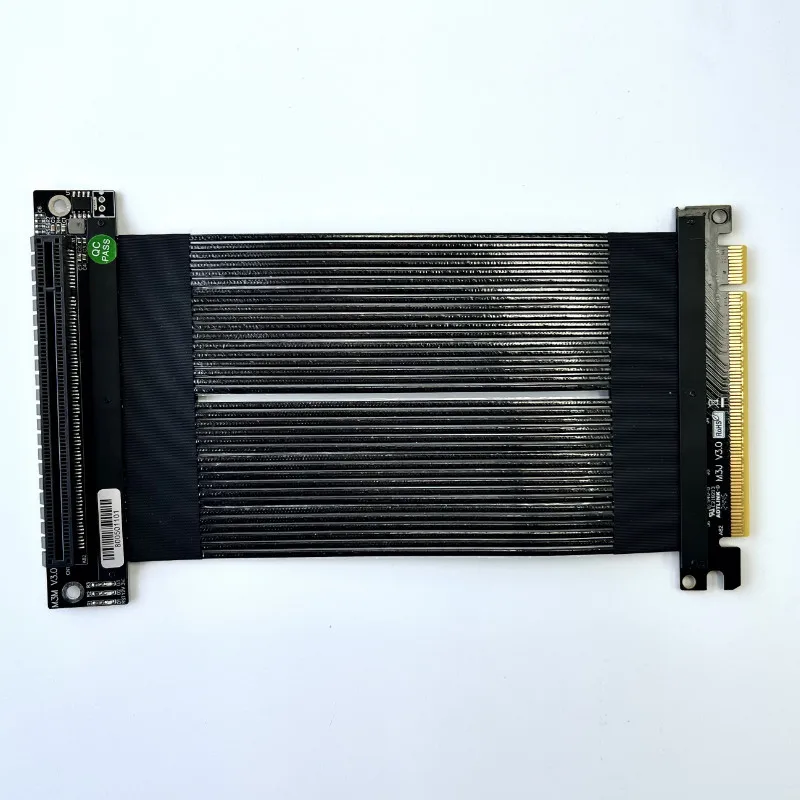 ADT-Link 2026 Neues PCI Expres – Pcie Riser Cable Bewertung und Preis