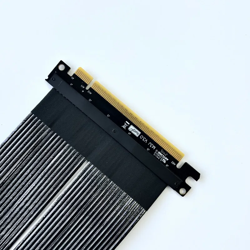 ADT-Link 2026 Neues PCI Expres – Pcie Riser Cable Bewertung und Preis