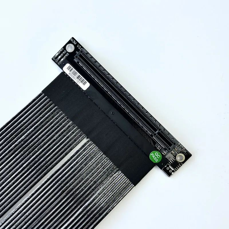 ADT-Link 2026 Neues PCI Expres – Pcie Riser Cable Bewertung und Preis