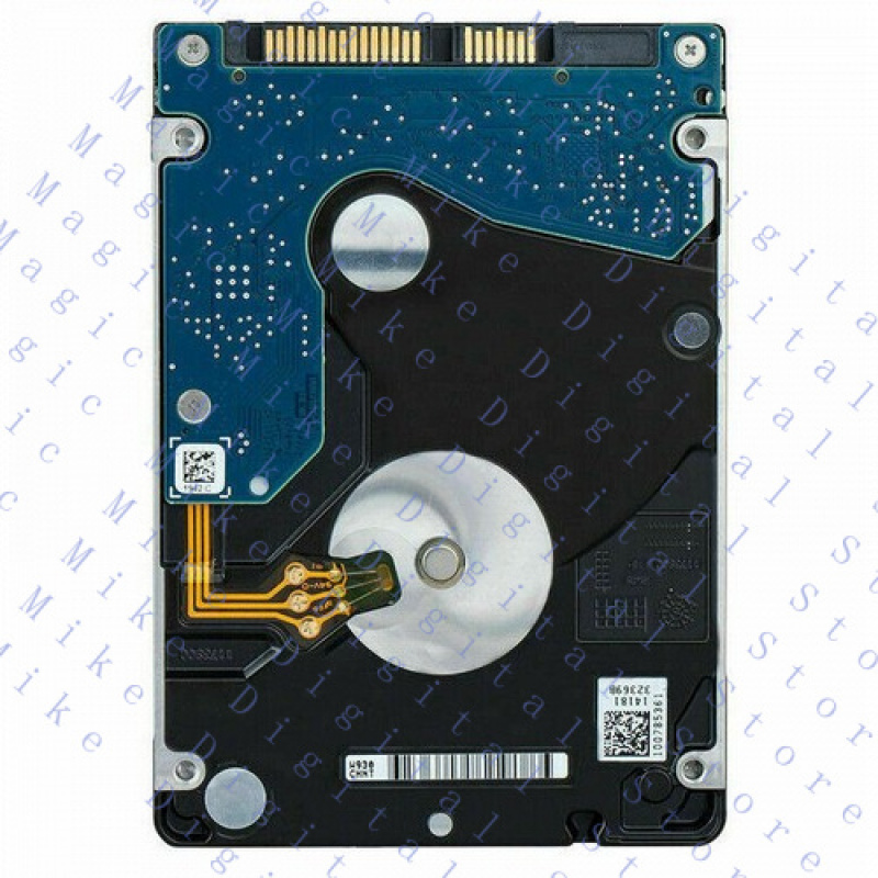 H 2 TB FÜR Seagate Firecuda ST – Pc Gaming Notebook Bewertung und Preis