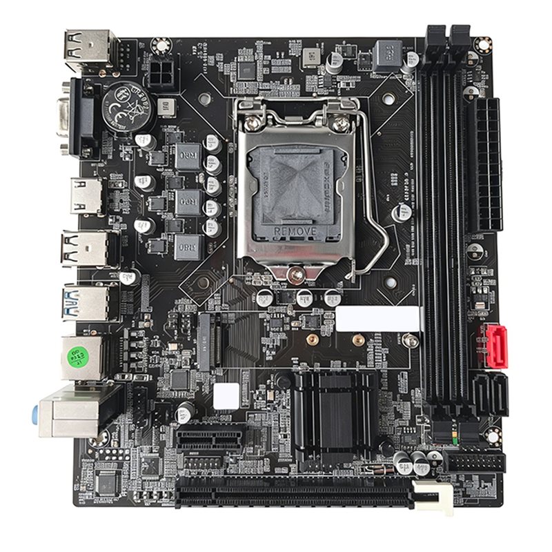 Classic-Gaming Desktop-Board-C – Pc Gaming I3 Bewertung und Preis