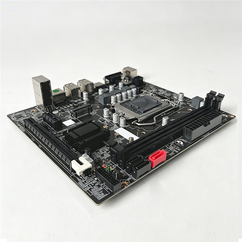 Classic-Gaming Desktop-Board-C – Pc Gaming I3 Bewertung und Preis