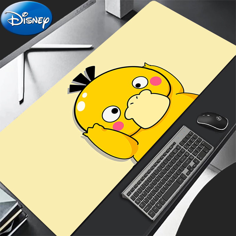 Gaming-Mauspad P-Pokemon Psydu – Pc Gaming Notebook Bewertung und Preis