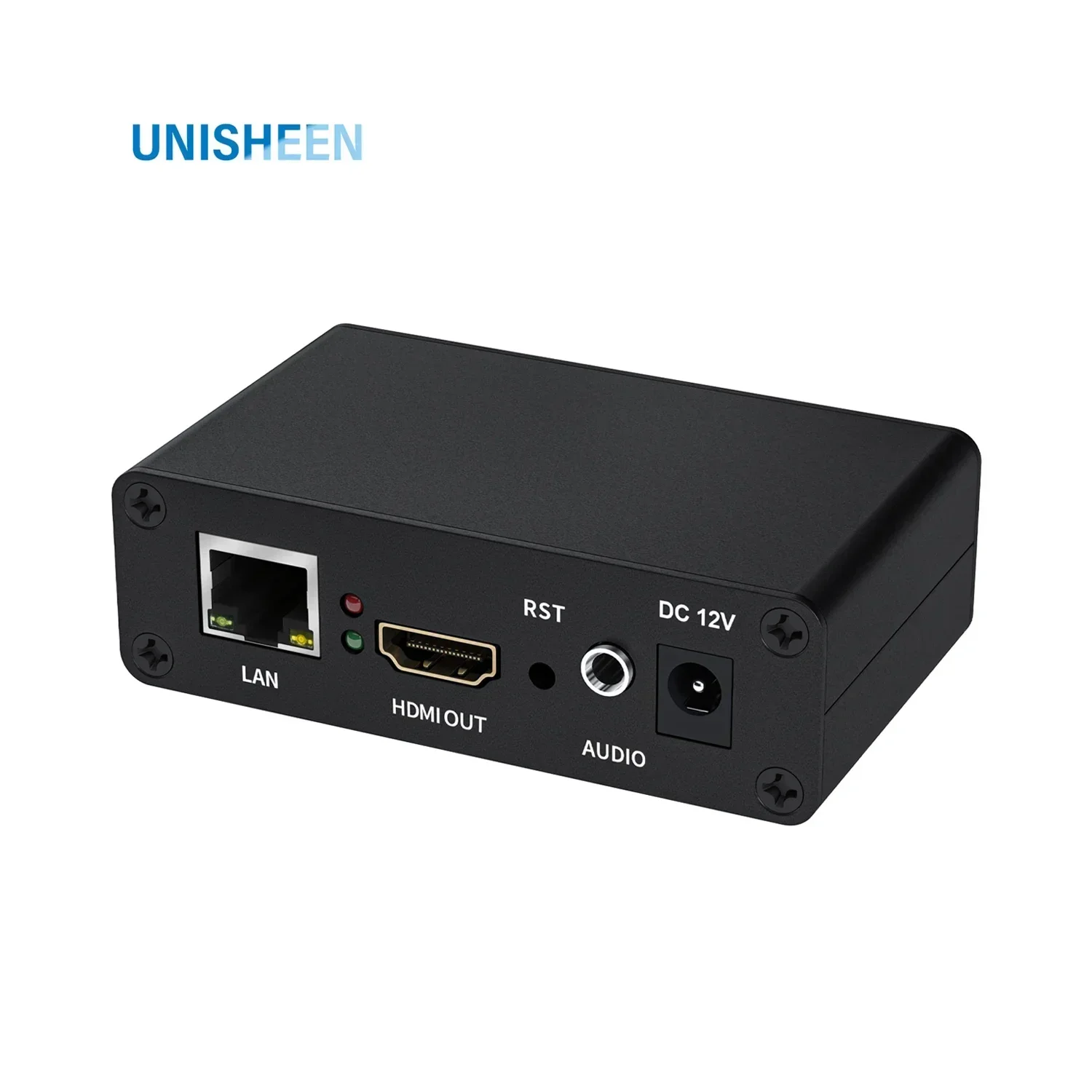 2025 Premium-Produkte BM1000H  – Capture Card Hdmi Bewertung und Preis