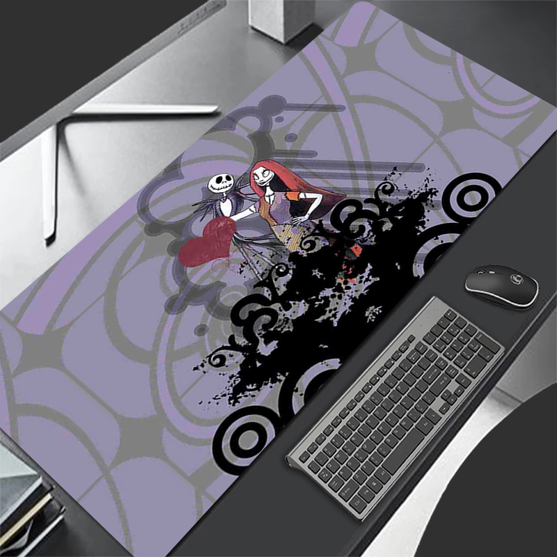 Mauspad Gamer Großer Computer  – Pc Gaming Upgrades Bewertung und Preis