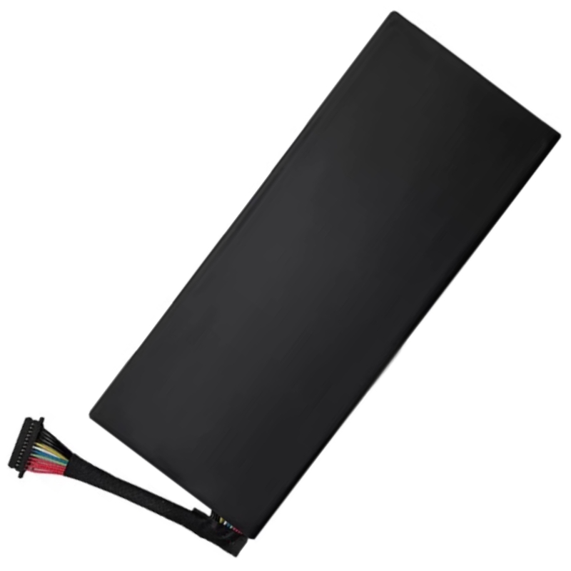 RozFaro L23M2PK0 L23B2PK0 L23D – Pc Gaming Lenovo Legion Bewertung und Preis