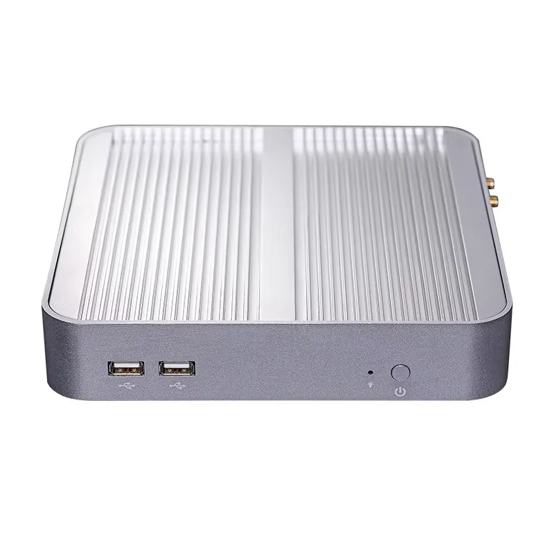 50 Neue Mini-Gaming-PCs mit Wi – Pc Gaming I3 Bewertung und Preis