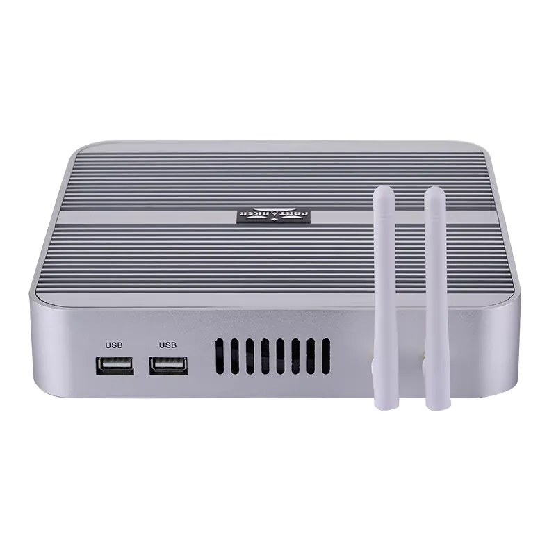 50 Neue Mini-Gaming-PCs mit Wi – Pc Gaming I3 Bewertung und Preis