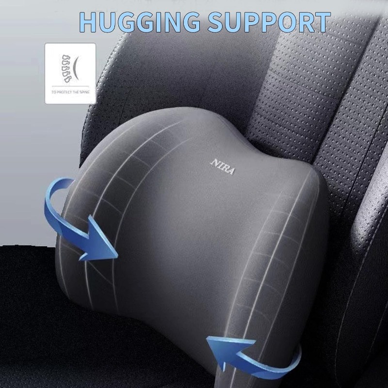 Auto Kopfstütze/Lenden Unterst – Gaming Chair Lumbar Pillow Bewertung und Preis
