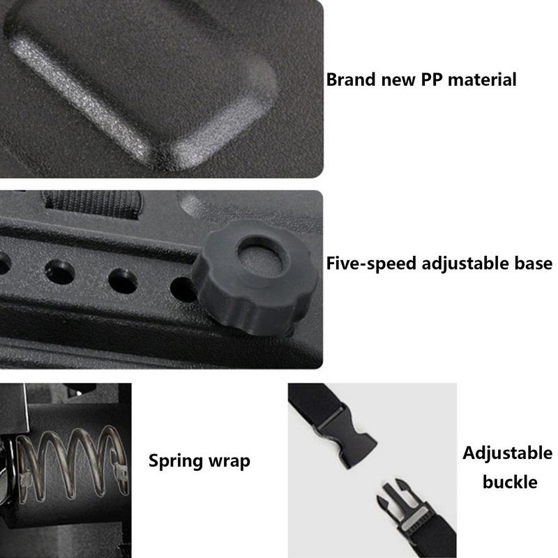 Auto Rückens tütze Lordos stüt – Gaming Chair Lumbar Pillow Bewertung und Preis