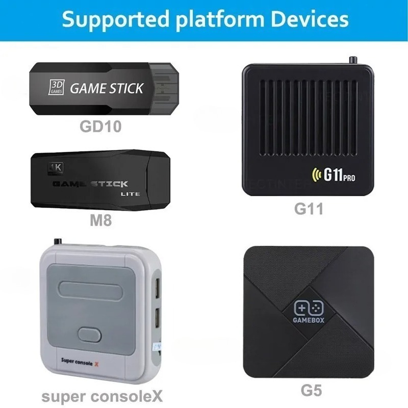 Verzögerungsfreier 2,4G Kabell – Joystick Pc Gaming Bewertung und Preis