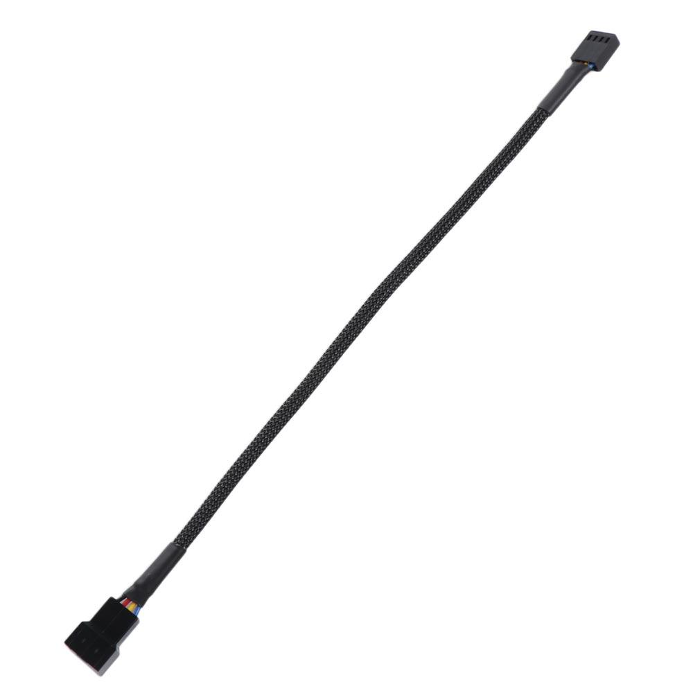 Lüfterkabel 27/42/60/80cm Stec – Pcie Riser Cable Bewertung und Preis