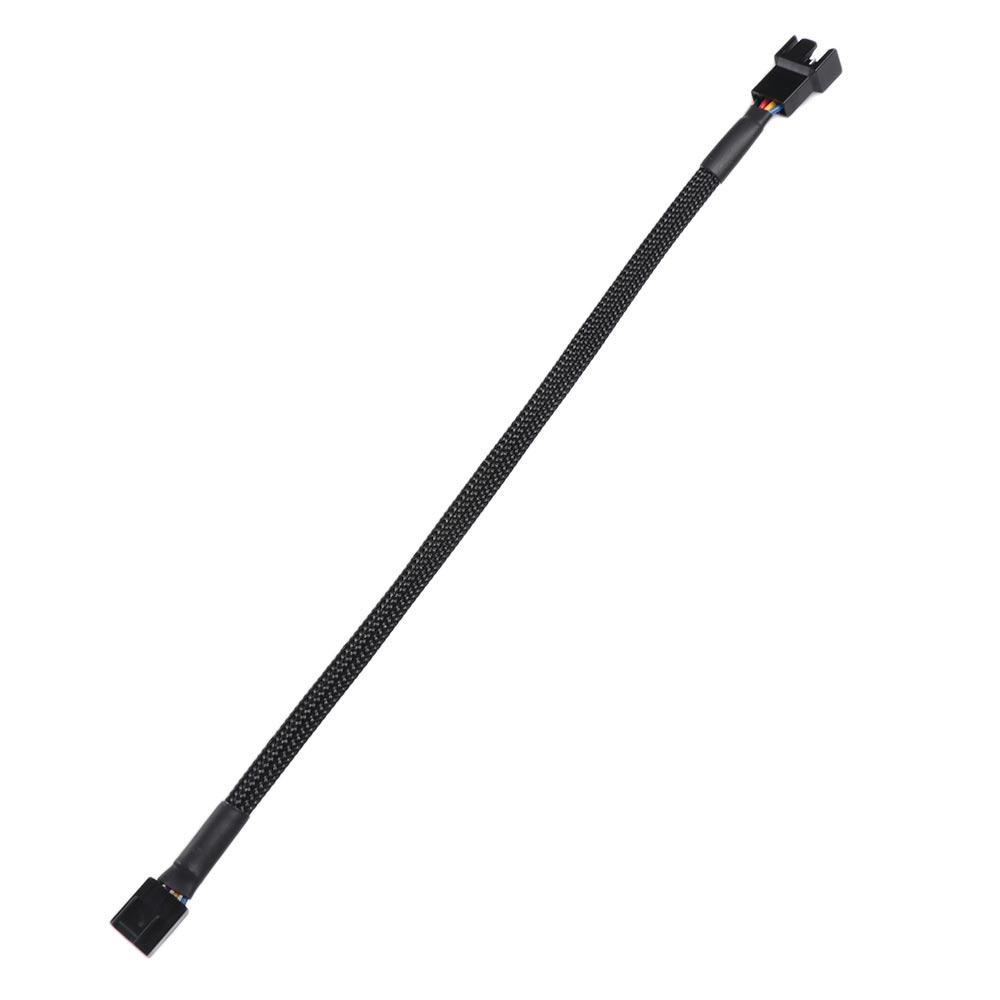Lüfterkabel 27/42/60/80cm Stec – Pcie Riser Cable Bewertung und Preis