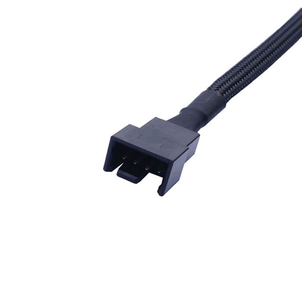 Lüfterkabel 27/42/60/80cm Stec – Pcie Riser Cable Bewertung und Preis