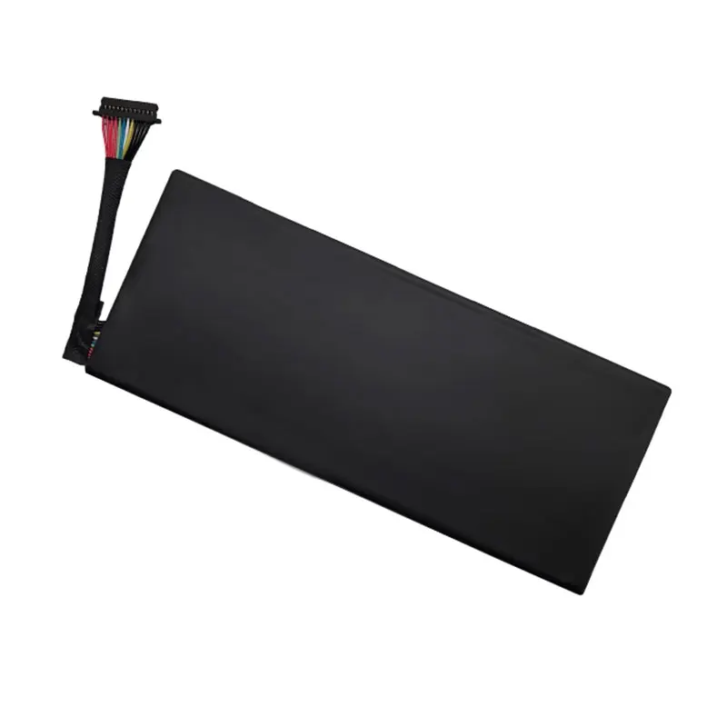 Brandneuer L23B2PK0 Akku 7,76  – Pc Gaming Lenovo Legion Bewertung und Preis