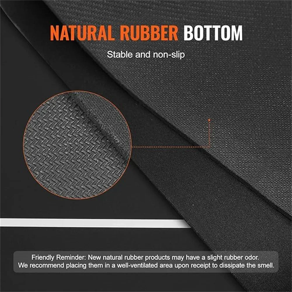 Texas Hold'em Tischmatte Gummi – Gaming Desk Mat Bewertung und Preis