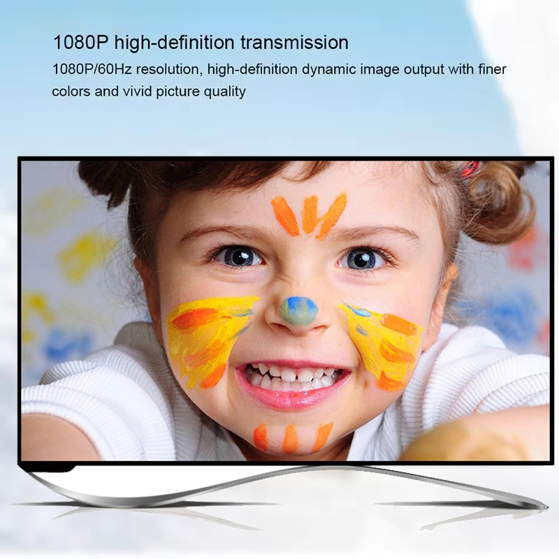 2-Wege HDMI Live-Streaming Vid – Capture Card Hdmi Bewertung und Preis