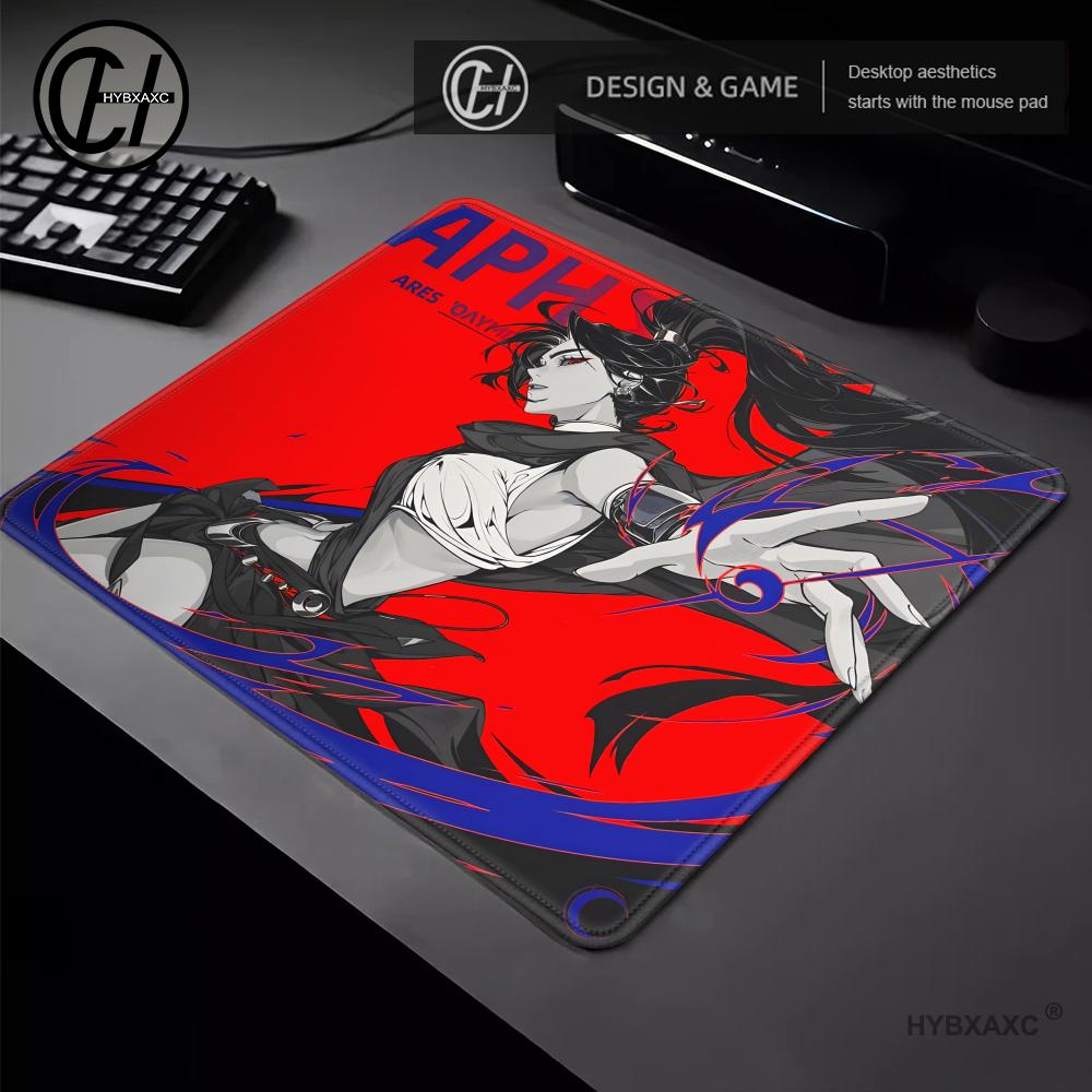 45x40 Crescent Care Studio Oly – Pc Gaming Zeus Bewertung und Preis