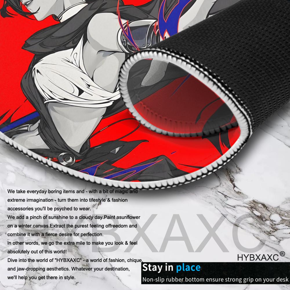 45x40 Crescent Care Studio Oly – Pc Gaming Zeus Bewertung und Preis