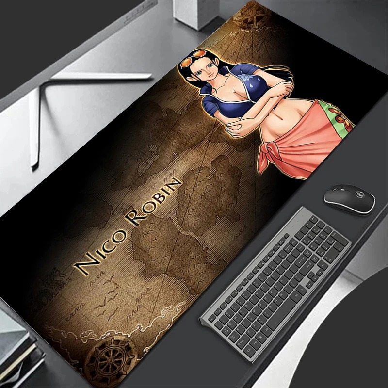 Japan Sexy Anime Mädchen Mausp – Pc Gaming Notebook Bewertung und Preis