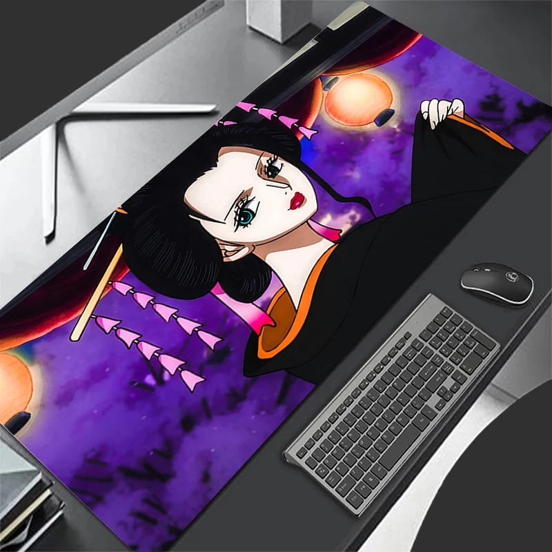 Japan Sexy Anime Mädchen Mausp – Pc Gaming Notebook Bewertung und Preis