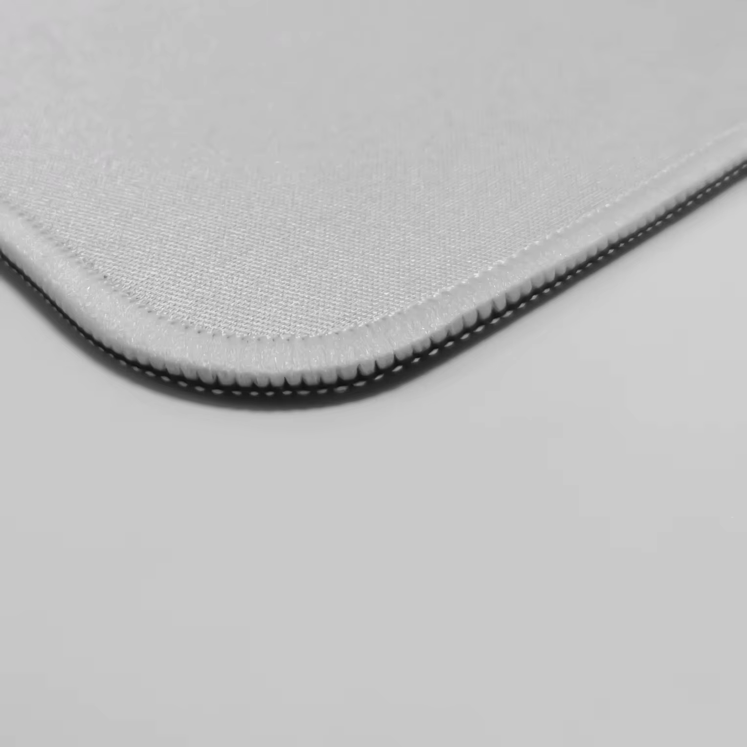 Personalisiertes, individuelle – Gaming Desk Mat Bewertung und Preis