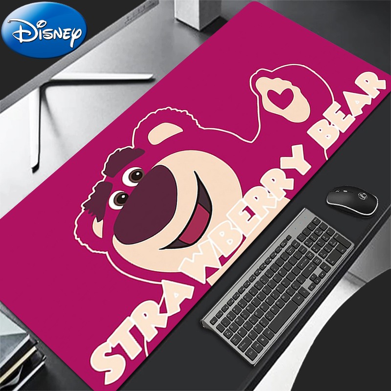 Gaming-Maus XXL-Pad Anime PC C – Pc Gaming Notebook Bewertung und Preis