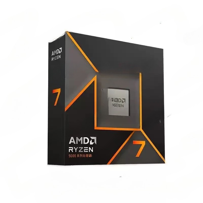 Für PC-Gamer 9800X3D Gaming-CP – Pc Gaming Game Bewertung und Preis