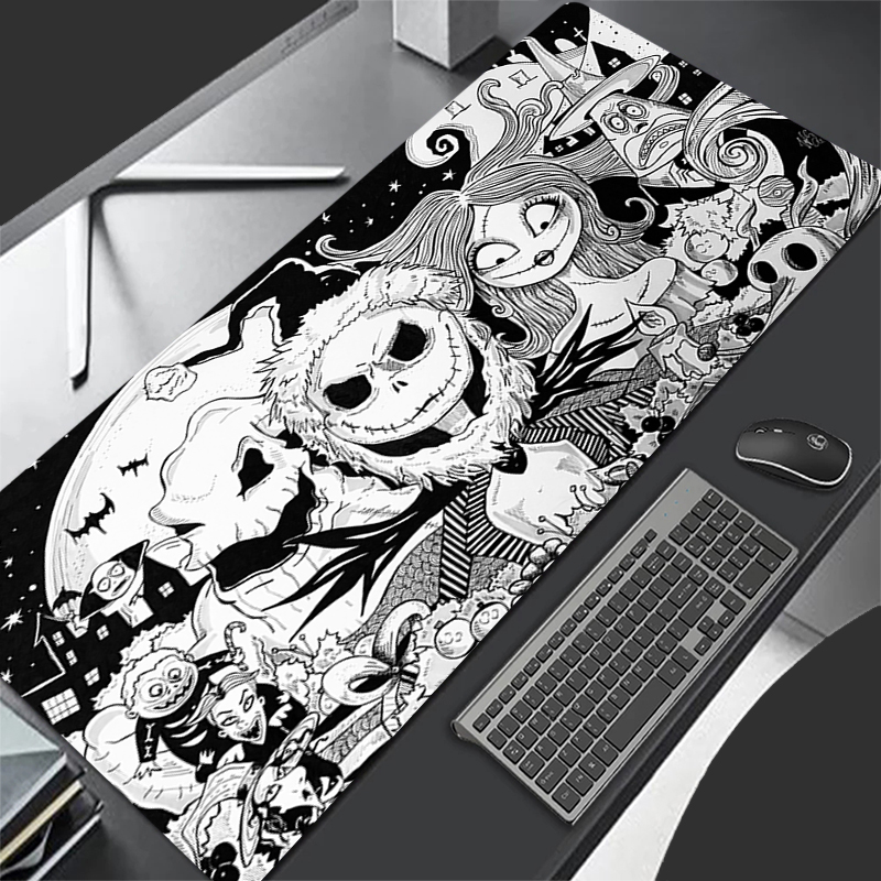 Mauspad Gummi Tisch Große Game – Pc Gaming Upgrades Bewertung und Preis