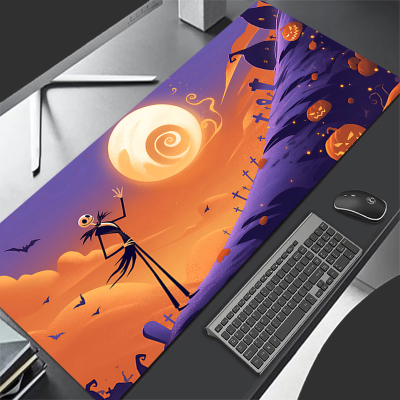 Mauspad Gummi Tisch Große Game – Pc Gaming Upgrades Bewertung und Preis